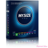 My Size pro MY SIZE PRO Condoms 47 mm (3 pieces)