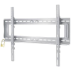 My Wall (HP6-3AL) TV fali tartó 106,7 cm (42) - 228,6 cm (90) Merev (HP6-3AL)