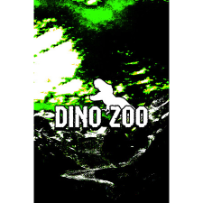 My Way Games Dino Zoo Transport Simulator (PC - Steam elektronikus játék licensz) videójáték