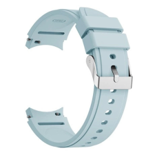Mybandz 40185 Samsung Galaxy Watch 4 - 5 óraszíj, 20 mm okosóra kellék