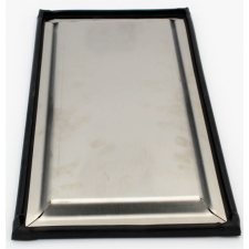 MYCHEF Gyors záródó ajtótámasz beépíthető gépek kiegészítői