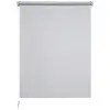 Mydeco sötétítő roló- Easy Fix- thermo bevonattal, FEHÉR (100*160 cm)