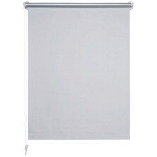 Mydeco sötétítő roló- Easy Fix- thermo bevonattal, FEHÉR (110*160 cm) lakástextília