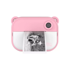 myFirst Camera Insta 2 fényképező