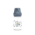 MyFRIEND My Friend cumisüveg 125ml - Cameo Blue