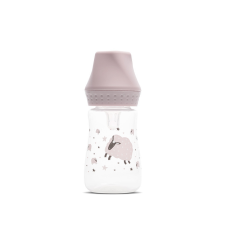MyFRIEND My Friend cumisüveg 125ml - Mellow Rose cumisüveg