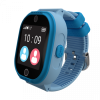MyKi Watch 4 Lite