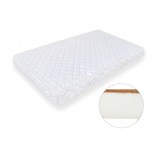 MyKids kókusz-hab matrac Komfort I 60x172x10cm babamatrac