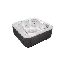  MyLine Venus masszázsmedence jakuzzi