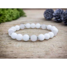  MyLove vegyes ásvány karkötő karkötő