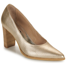 Myma Félcipők - Arany 39 női cipő