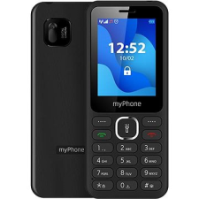 MyPhone 6320 mobiltelefon