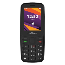 MyPhone 6410 LTE mobiltelefon