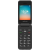 MyPhone Flip LTE