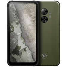 MyPhone Hammer Blade V Military Edition mobiltelefon