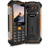 MyPhone Hammer Boost