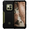 MyPhone Hammer Construction 2 Thermal Military Edition