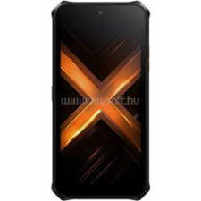MyPhone Hammer Energy X2 128GB mobiltelefon