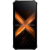 MyPhone Hammer Energy X2 128GB