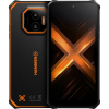 MyPhone Hammer Energy X2 5G 256GB DualSIM Black/Orange TEL001065