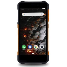 MyPhone Hammer Iron 3 3G mobiltelefon