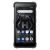 MyPhone Hammer iron 4 5,5" dual sim okostelefon - szürke tel000819
