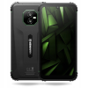 MyPhone HAMMER Ranger 4G 256GB