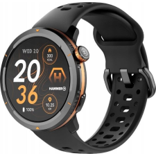 MyPhone HAMMER Watch 2 Lite okosóra
