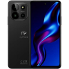 MyPhone N23 5G 6GB 128GB