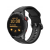 MyPhone Watch Adventure