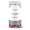 MYPROTEIN Ashwagandha Gummies Gumicukor