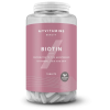 MYPROTEIN Biotin, 90 tabletta