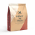 MYPROTEIN Impact Soy Protein - Ízesítetlen - 1kg