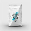MYPROTEIN Impact Whey Protein 1000g, mocha