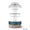 MYPROTEIN Thermopure 180 kapszula