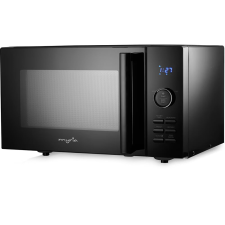  MYRIA MY4701BK mikrohullámú sütő