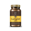 Myrobalan Lympid nyirokrendszer- és vértisztító gyógynövény-komplex 60db