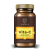 Myrobalan Vita-C 1500 mg C vitamin gyógynövény kivonatokkal