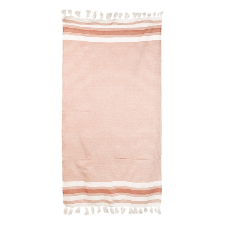  Myrtos strandtörölköző lakástextília