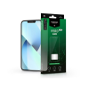 Myscreen Apple iPhone 13/13 Pro rugalmas üveg képernyővédő fólia - MyScreen Protector    Hybrid Glass Lite...