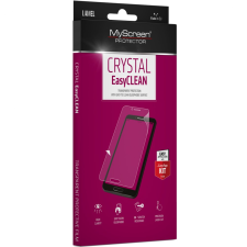 Myscreen Asus Zenfone 2 ZE500CL, Kijelzővédő fólia, MyScreen Protector, Clear Prémium (G64906) mobiltelefon kellék