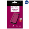 Myscreen Asus Zenfone 4 Selfie Pro ZD552KL, Kijelzővédő fólia (az íves részre NEM hajlik rá!), MyScreen Protector, Clear Prémium
