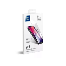 Myscreen Bluestar 9H Honor X7 / X7A Tempered Glass kijelzővédő (HF204326) (HF204326) mobiltelefon kellék