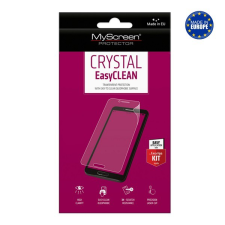Myscreen Crystal képernyővédő fólia (3H) ÁTLÁTSZÓ [Lenovo Tab 4 8 (TB-8504F)] (M3758CCHO 8) tablet kellék