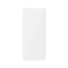 Myscreen Crystal LG G4 kijelzővédő fólia mobiltelefon kellék