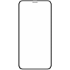 Myscreen Diamond Glass Edge Samsung Galaxy J4 Plus/J6 Plus Edzett üveg kijelzővédő