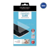 Myscreen DIAMOND GLASS képernyővédő üveg (extra karcálló, 0.33mm, 9H, NEM íves) ÁTLÁTSZÓ (MD3811TG)