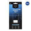 Myscreen DIAMOND GLASS LITE EDGE képernyővédő üveg (2.5D, full glue, 0.33mm, 9H) FEKETE (MD8164_DGLFG)
