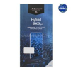 Myscreen HYBRIDGLASS képernyővédő üveg (flexibilis, ütésállóság, 0.15mm, 8H) ÁTLÁTSZÓ (M5814HG)
