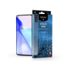 Myscreen LA-1859 OnePlus 9 rugalmas, hibrid üveg - Myscreen protector Hybrid Glass átlátszó 8H ujjlenyomat-érzékelő biztos